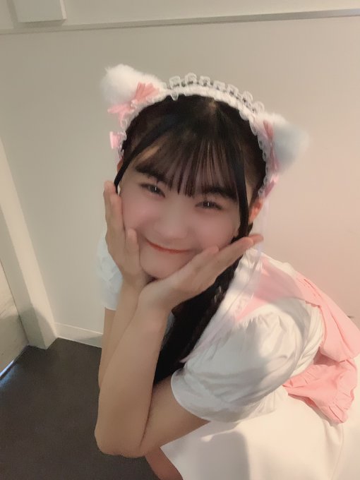 安土姫華のTwitter画像9