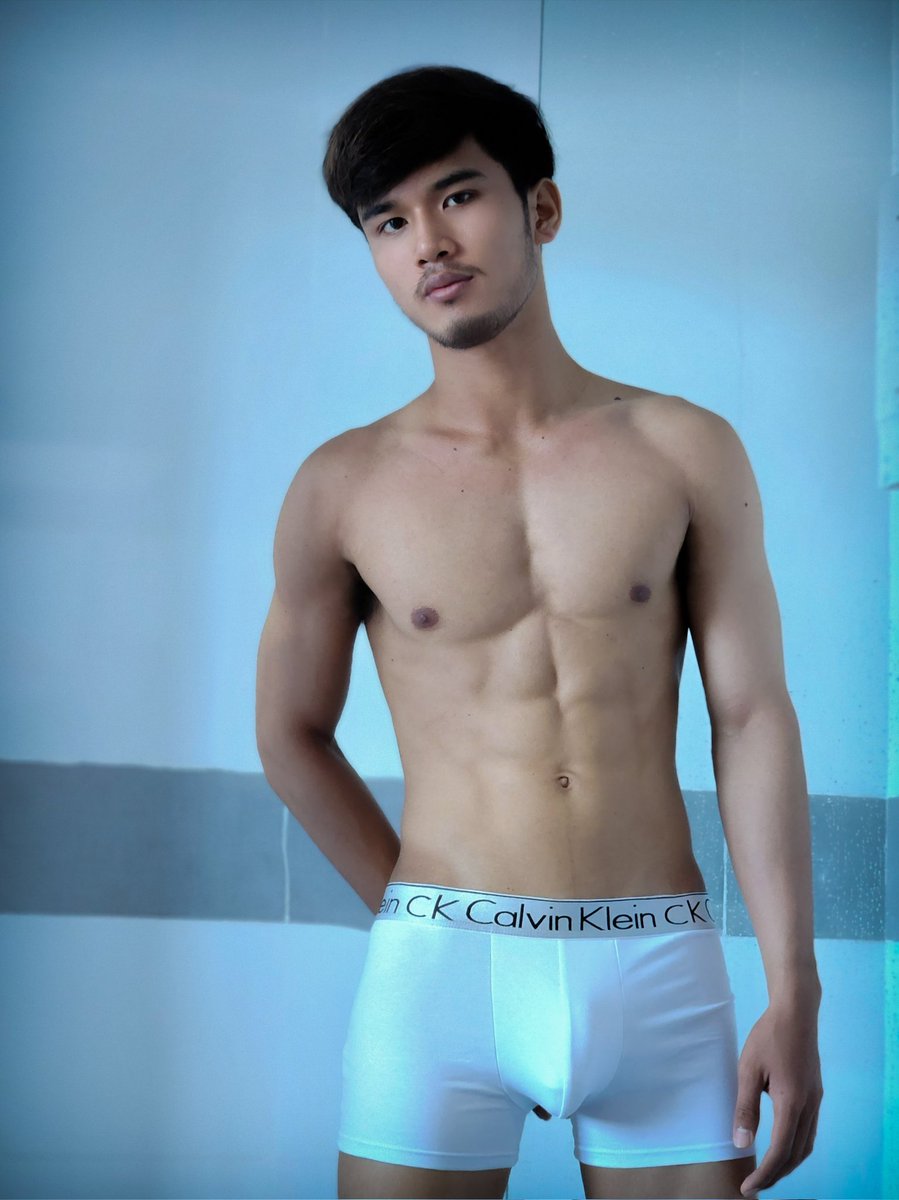phadav888's tweet photo. ខោក្នុងបុរស CK cotton 100%
ធានាលើសាច់ និង គុណភាព 100% 
1 ប្រអប់មាន (3 ខោ) មាន3 ពណ៍ 
👉សាយ M L XL XXL 
👉ម៉ូយៗអាចកម្មង់បាន ❤️
👉 M 29-31   L 31-33   Xl 33-35
👉 in box 📥 មក 016343500 telegram https://t.co/LNjamzsPUE