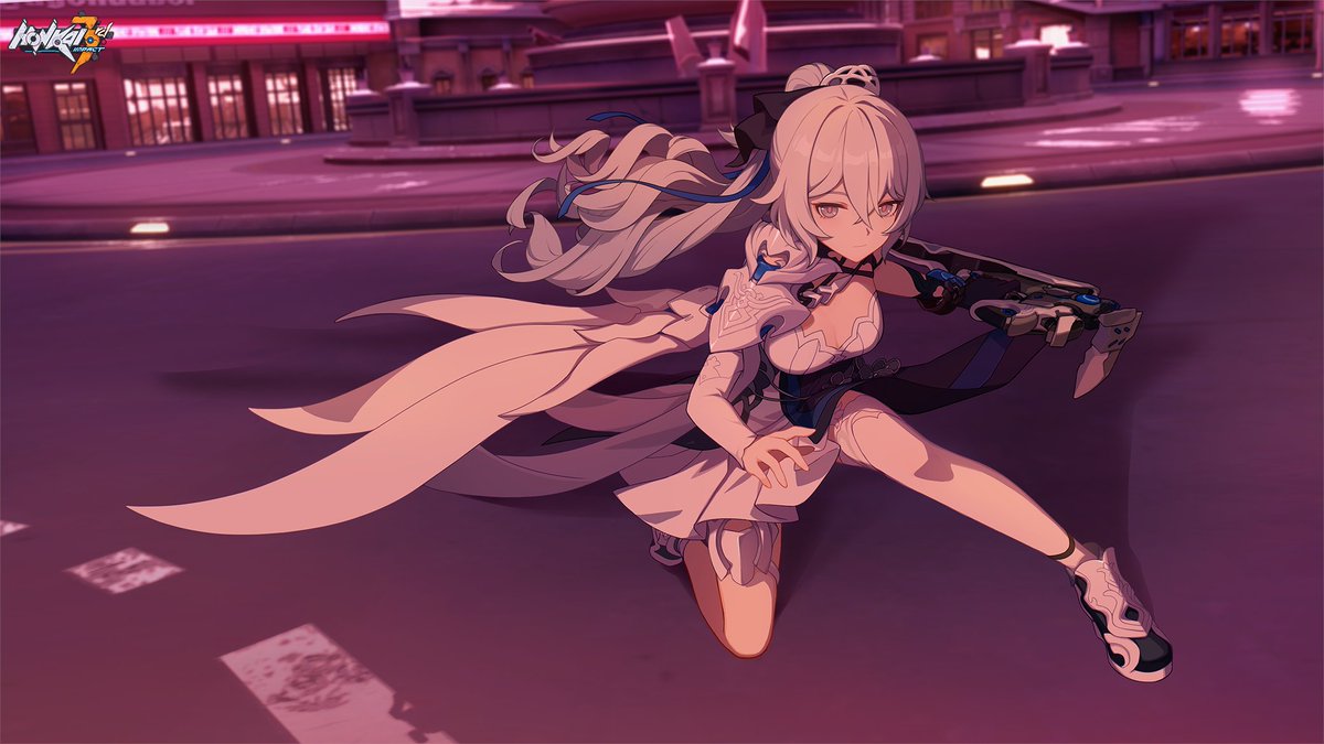 aconite_id's tweet photo. LIVE🔴unboxing a package from honkai impact 3rd!!!
link in replies!!! #AcOnline https://t.co/8W8217A8kl