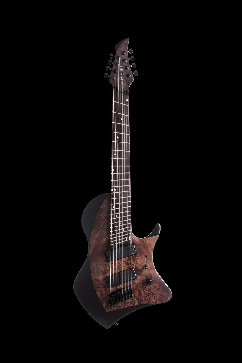 Cocyte_Band's tweet photo. People, if someone sells this beauty, please let me know ! https://t.co/0K4MxkzTGQ