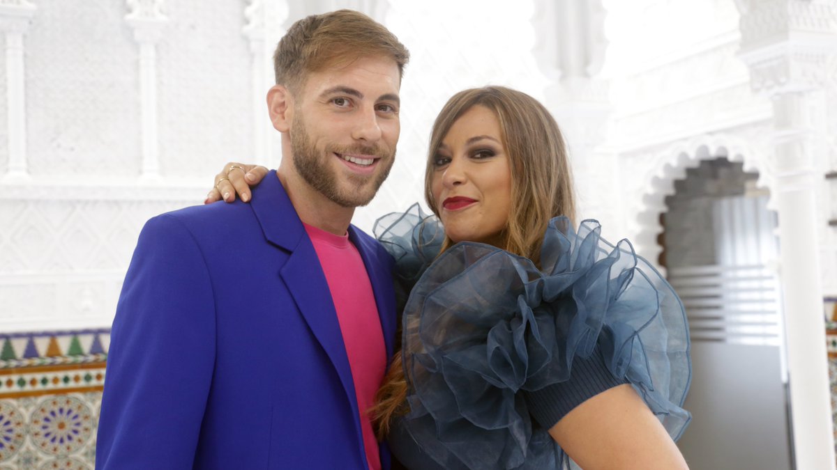 Grandes datos, una tarde más, para los compañeros de @dosdetardeCEX en Extremadura.

Ayer se marcan un maravilloso 11.1% de share y mejora el dato de <a href="/cextremadura/">Canal Extremadura</a> en un +49.7%. Un total de 68.000 extremeños contactaron con el programa.

#QueVivaLaTele #Audiencias