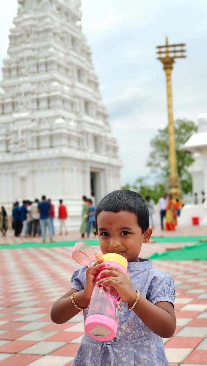 Anil_Thatikonda's tweet photo. #iqoo3 @IqooInd #iqoo #5G #mobilephotography
Still it's the best camera https://t.co/rjsKMoFMA2