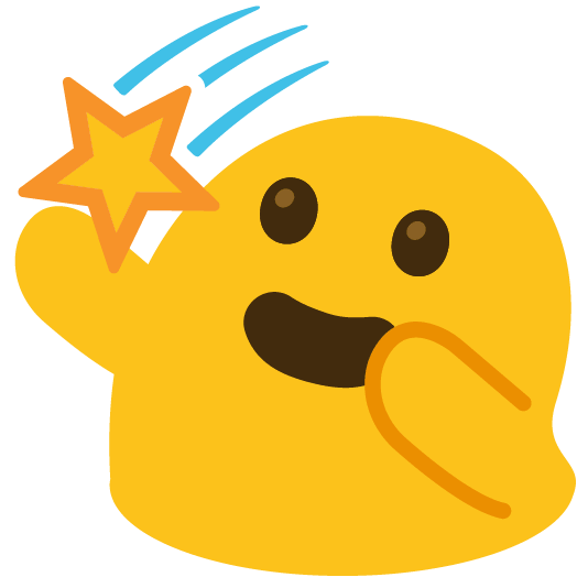 ✨Make a wish Hamilton; catch a ST⭐R💫 ‼️👀Eta Aquarids Meteor Shower 2023 ✨  peek ⌚🔨 <a href="/Hamilton_CA/">Hamilton CA</a> : 3am -6am 💖✨👀🤩 timeanddate.com/astronomy/mete…