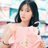 TNTMarketingService very warm welcome to you, thanks for following! Please check out TNTMarketingService at x.com/lngmxing20 #freelance #dog #newfollower