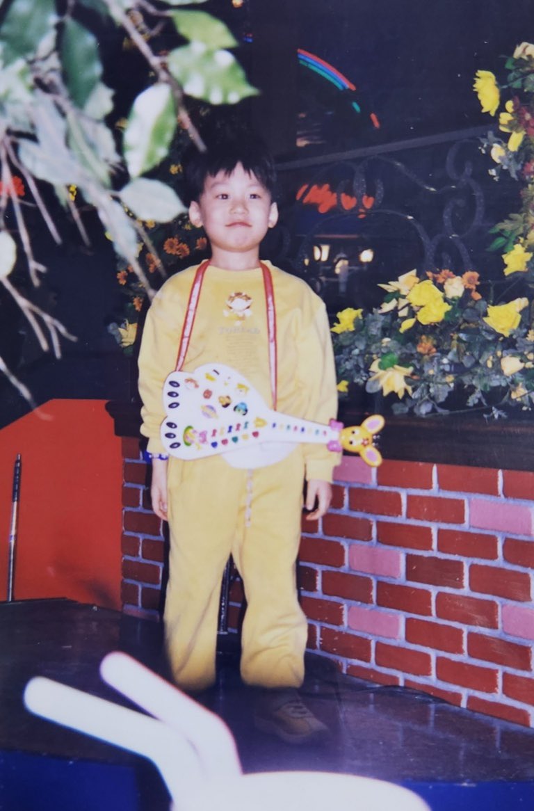 이 당당어린이 무야무야우먀아아아ㅠㅠㅠㅠ