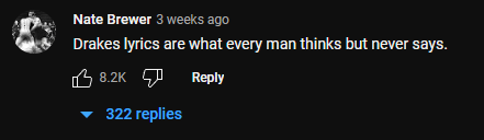 Dylan Oscroft tweet media