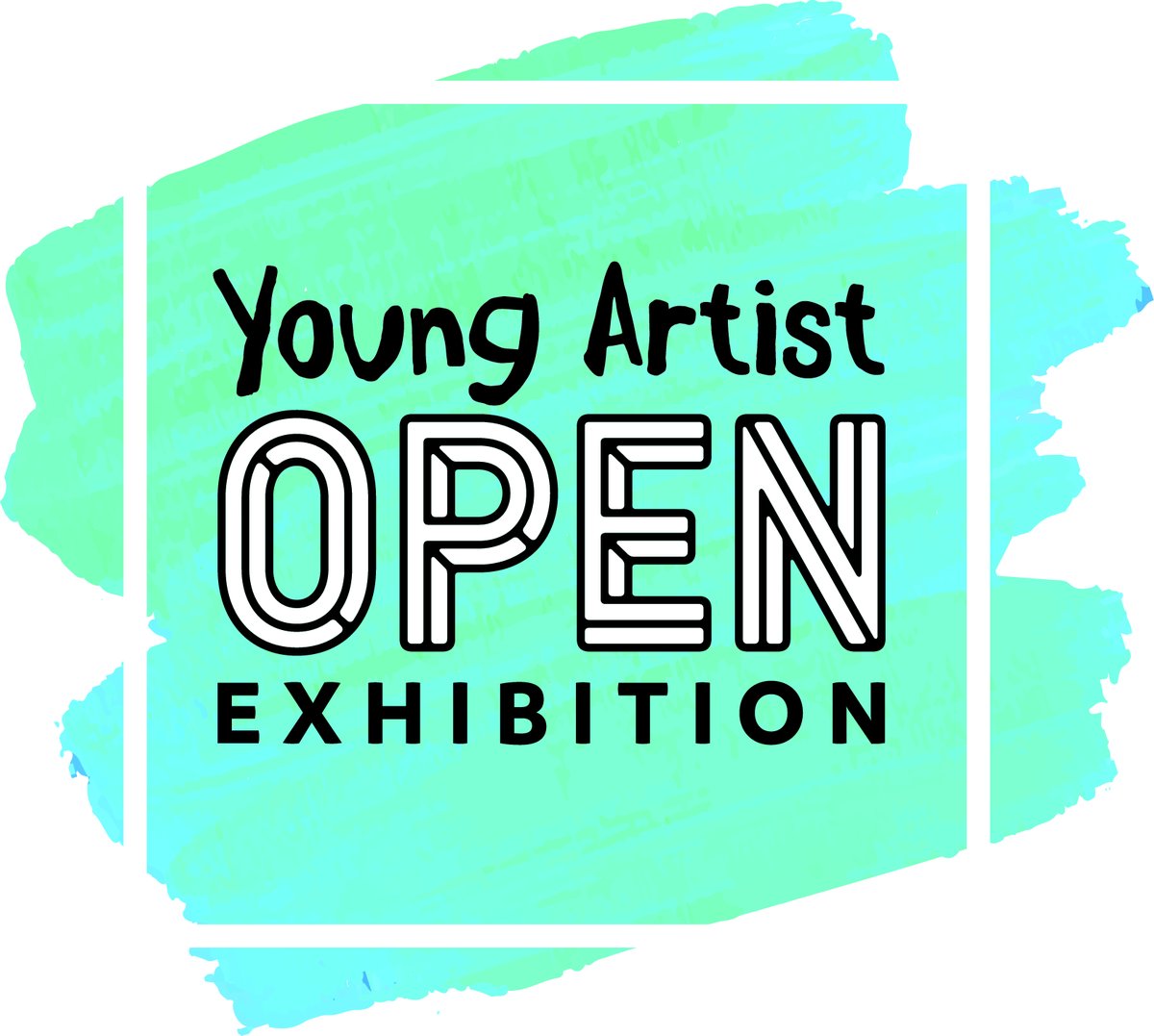 Ferens Art Gallery tweet media