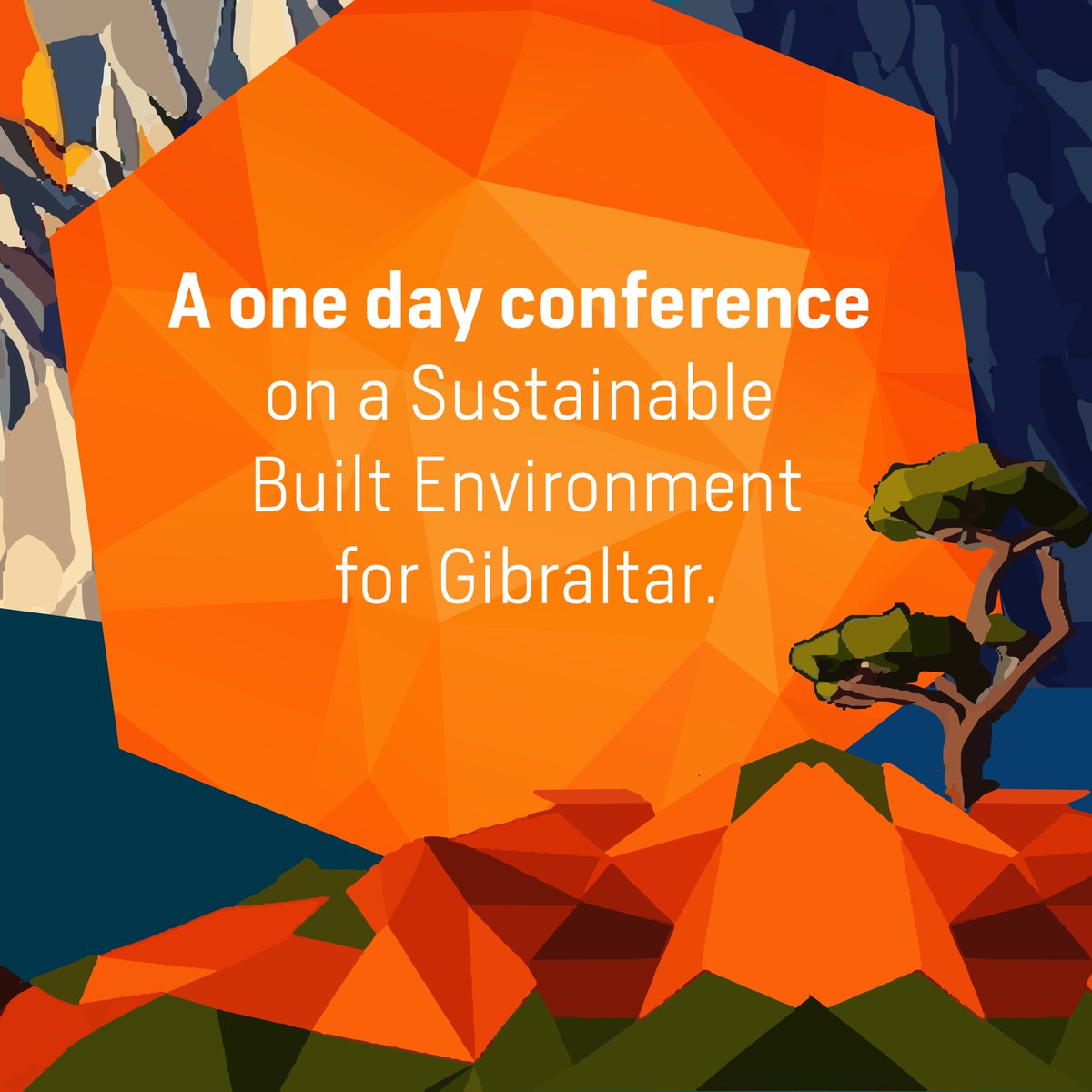 aspire_gib's tweet photo. AspireGib - a gathering of industry professionals, researchers, experts, Government Ministers, MPs, NGOs and enthusiasts dedicated to advancing sustainable building practices in Gibraltar @cortes_john  @BuyticketsGib @ThinkingGreenGI  @FabianPicardo https://t.co/56riVaUmXN