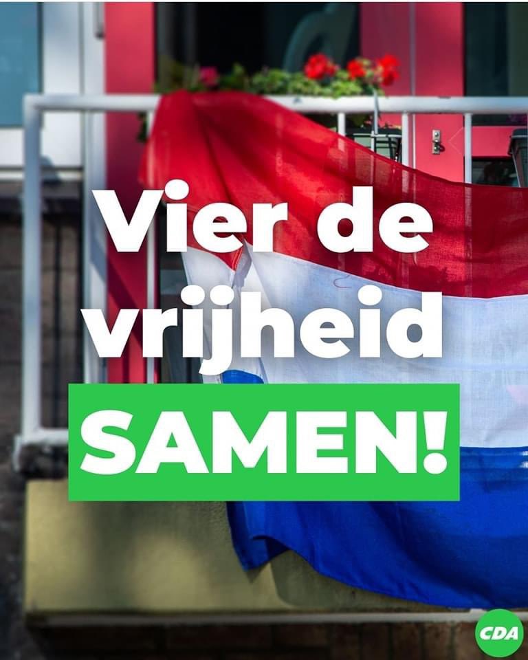 Vier de vrijheid samen!🇾🇪
#bevrijdingsdag #dankbaar #vierdevrijheid #tytsjerksteradiel