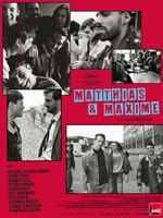 merlinpapin3's tweet photo. .@FredOL69007 On souhaite un Bon Anniversaire à #PierLucFunk qui a 29 ans on peut le voir dans
Matthias et Maxime
Genèse
Le Pacte
Vic et Flo ont vu un Ours
les Démons
1987 https://t.co/U4t367r82J