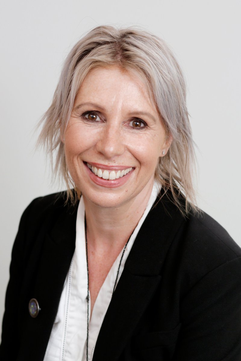 NorlandAgency's tweet photo. Norlanders, join us for our drop-in sessions in London!

Head of Careers &amp; Consultancy Julia Gaskell and a member of the team will be at the Lansdowne Club on 13 May, 9.30am-4.30pm to chat to you about anything from jobs to early years topics. 

More info: https://t.co/r2otFUXSOR https://t.co/e6zloXr2HI