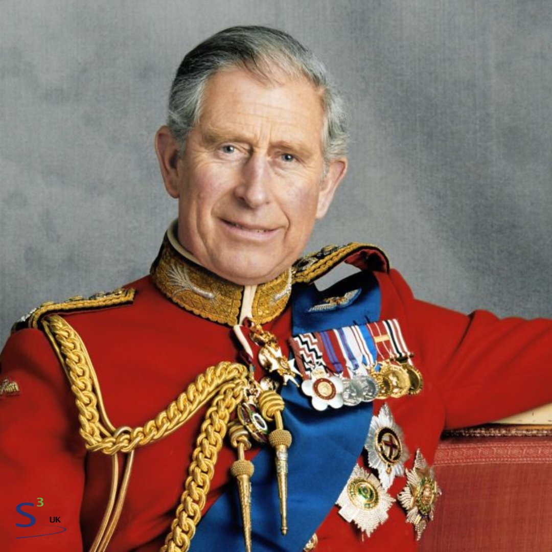 As the historic coronation of King Charles approaches on May 6th, we look forward to witnessing this momentous event and celebrating the rich heritage and traditions of the British monarchy. 
#KingCharlesCoronation #BritishMonarchy #RoyalTraditions