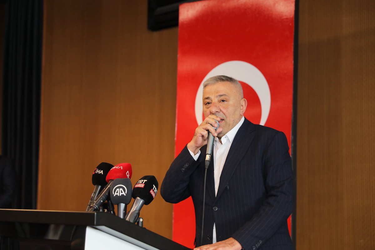 Mustafa DEMiR (@mustafademirbsk) on Twitter photo 