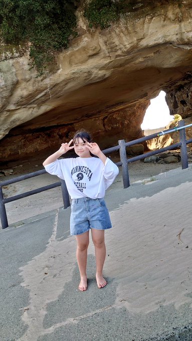 KANONのTwitter画像17