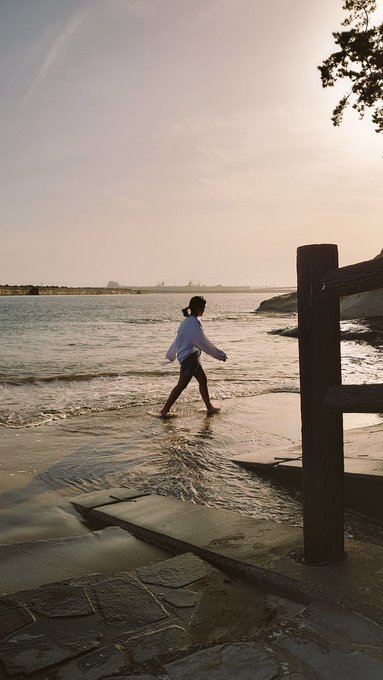 KANONのTwitter画像18