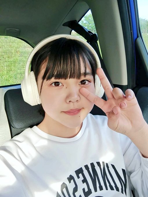 KANONのTwitter画像19