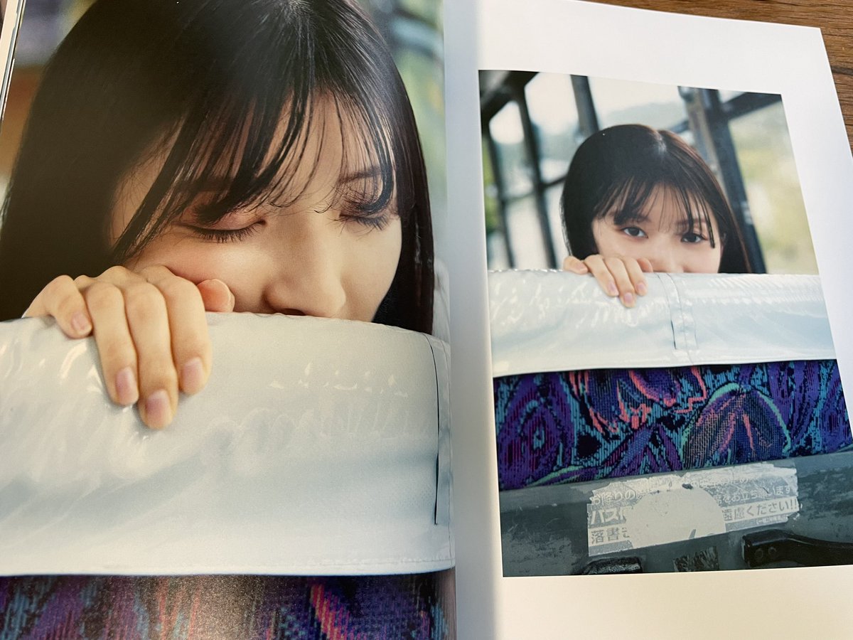 ○初版本♪○ 武藤十夢 1st写真集 とむもよう - アート ○初版本♪○ 武藤十夢 1st写真集 とむもよう - アート