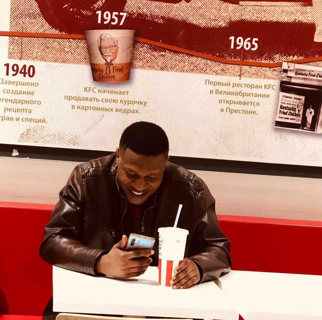 officialeworld1's tweet photo. The day we stopped learning , consuming and assimilating transformative information is the day we became a living dead .
#TGIF #Officialeworld https://t.co/VJHdXakNX3