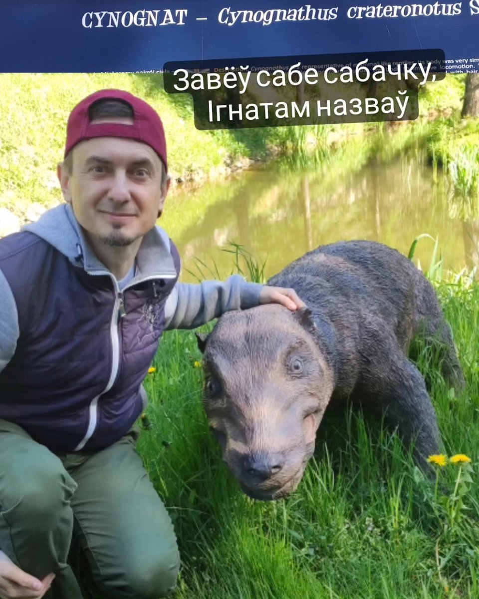 friga's tweet image. 