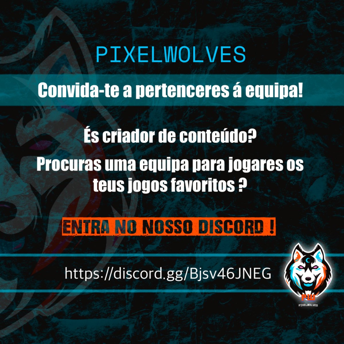 _kikopt1's tweet image. 