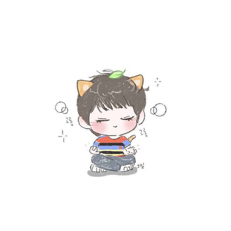 오밀 tweet media