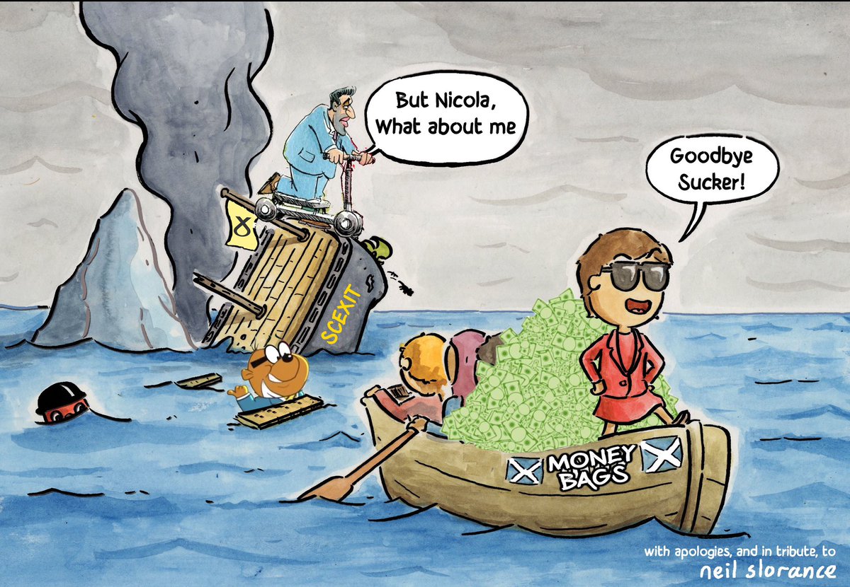 saysomething_79's tweet photo. @AshReganSNP @AUOBNOW Oh I’m sorry I won’t make it. I’m watching paint dry #snpout #snpgravytrain #snpcorruption #snpcampervan #snpburnerphones #snpshambles 🤡🤡🤡 https://t.co/PBTahdqQeC