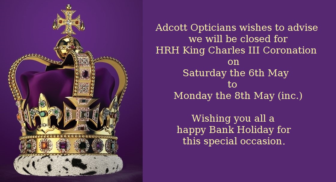 AdcottOpticians tweet picture