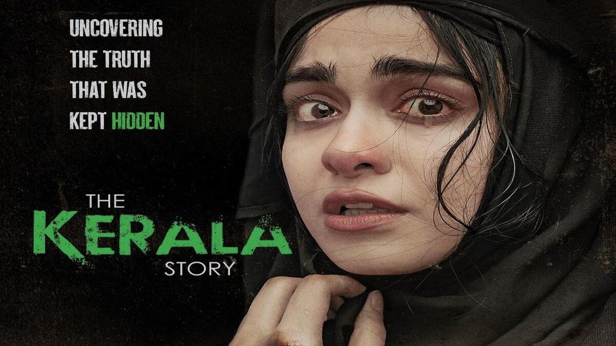 shayan_speaks's tweet photo. Not only Indians, everyone should see #TheKeralaStory so that they know the struggle of Hindu Women living in Sub-Continent. 

Tomorrow, I am going to request the “Film Censorship of America” 🇺🇸 to release “The Kerala Story” in at-least 40% of American Cinemas. 

#TheKeralaStoryReview