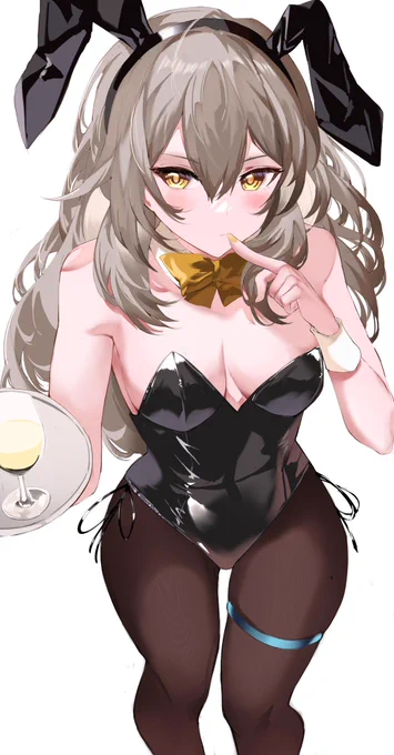 星を救う者 #スターレイル #スターレイルリリース 