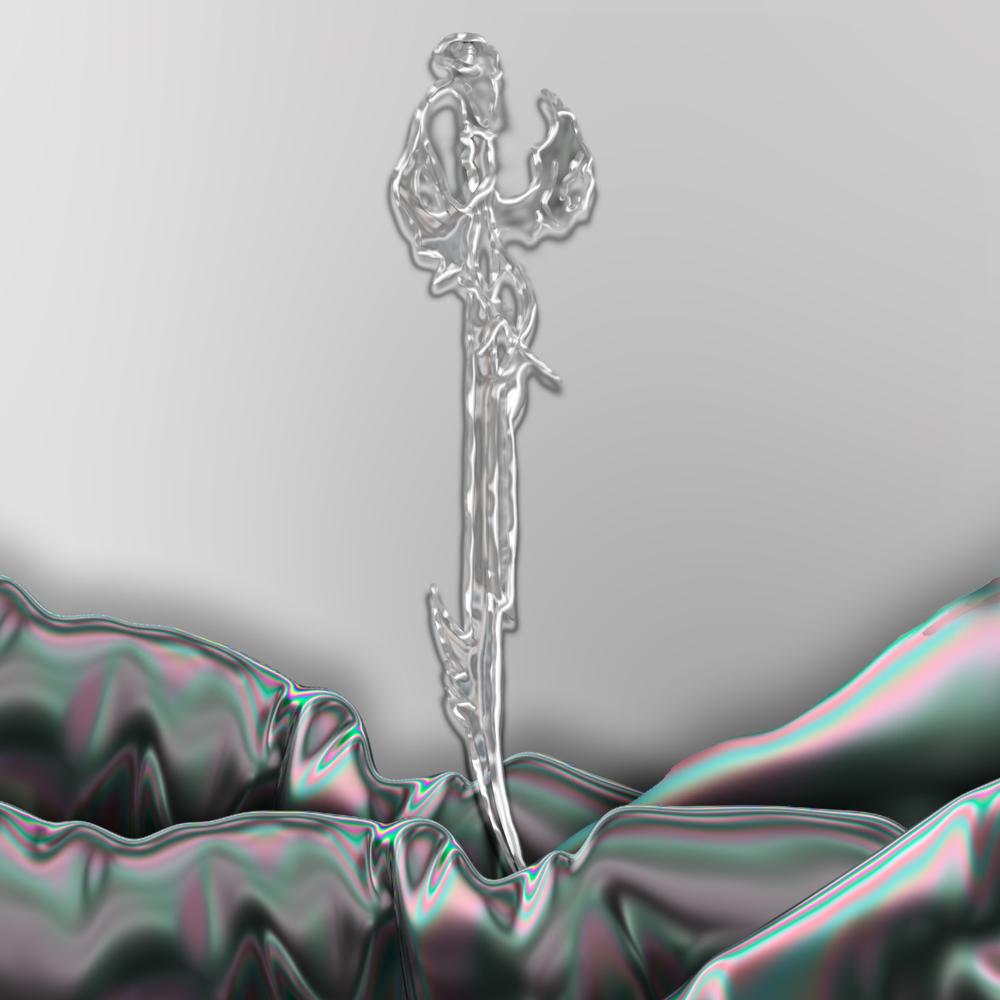Serenade (@joinserenade) on Twitter photo 🪩 Romance + Rebellion by <a href="/iamLALKA/">LÂLKA //effervescent glitchy futuristic club music</a> is out now! Grab one of only 10 Digital Pressings to gain access to stems and remix rights for the track. serenade.co/@lalka/romance… 🪩 Romance + Rebellion by <a href="/iamLALKA/">LÂLKA //effervescent glitchy futuristic club music</a> is out now! Grab one of only 10 Digital Pressings to gain access to stems and remix rights for the track. serenade.co/@lalka/romance…
