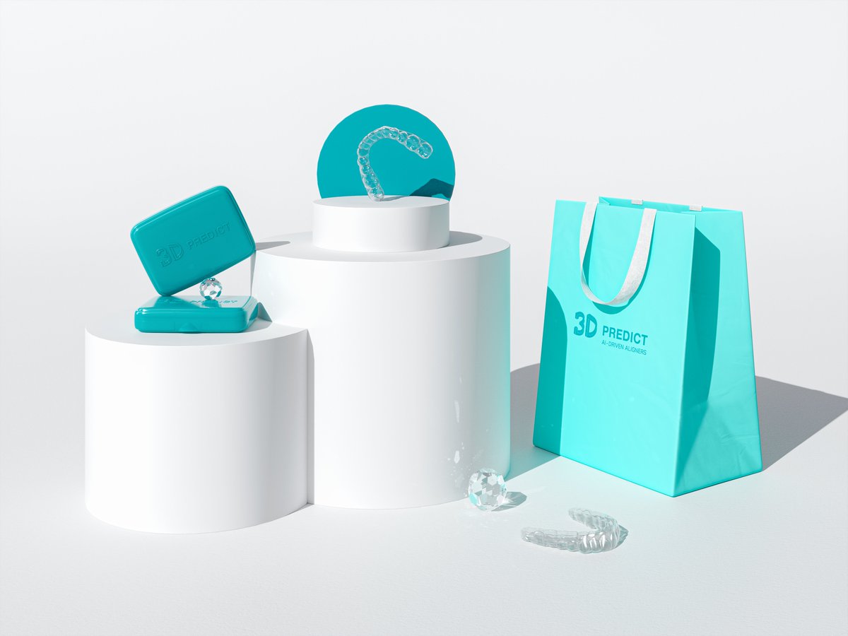 Follow these tips for picture-perfect visuals: 
1️⃣ Consistent lighting 
2️⃣ Brand-centered backgrounds 
3️⃣ Multiple angles 
4️⃣ Purposeful props
Transform your product visuals today! 🔗🚀 

commerce3d.com/get-started

#Commerce3D #CGIphotography #branding #ecommerce