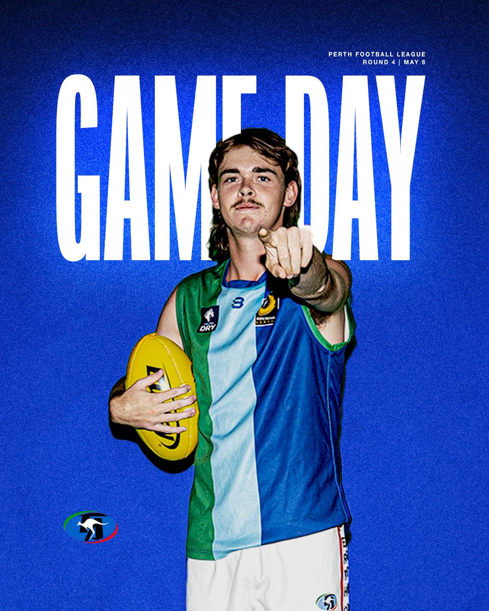 Trinity Aquinas tweet media