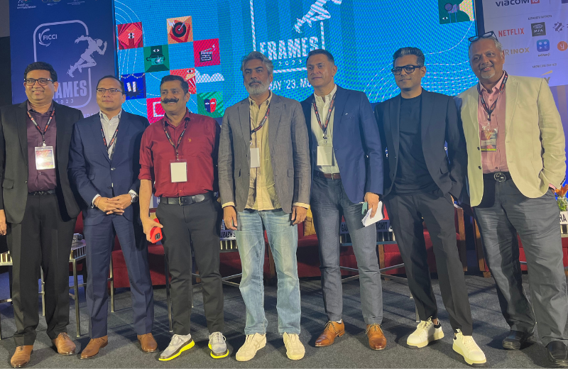 Campaign India tweet media