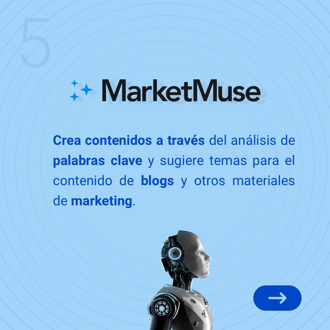 Wasi - Tecnología Inmobiliaria tweet media