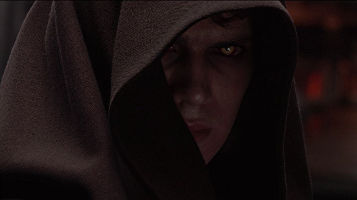 SAT1NEKRYZE's tweet photo. HAPPY REVENGE OF THE 5TH!!!!! https://t.co/7lKML1YKqs