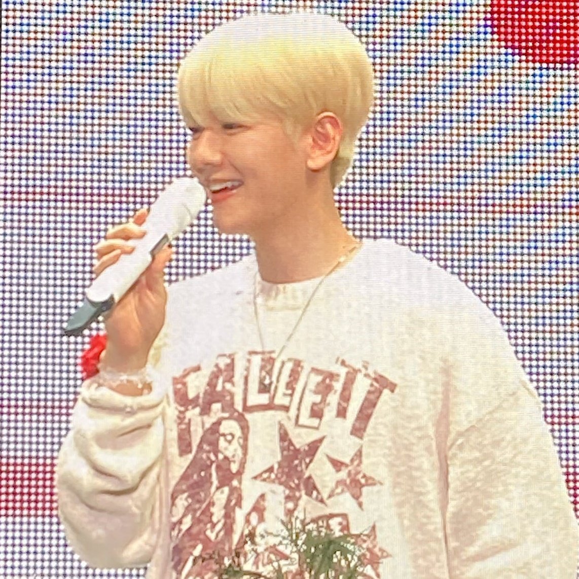 FvWfDGUXwAIyohL?format=jpg