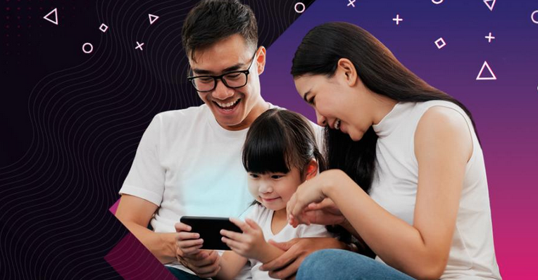 Fruktorum Studio tweet media