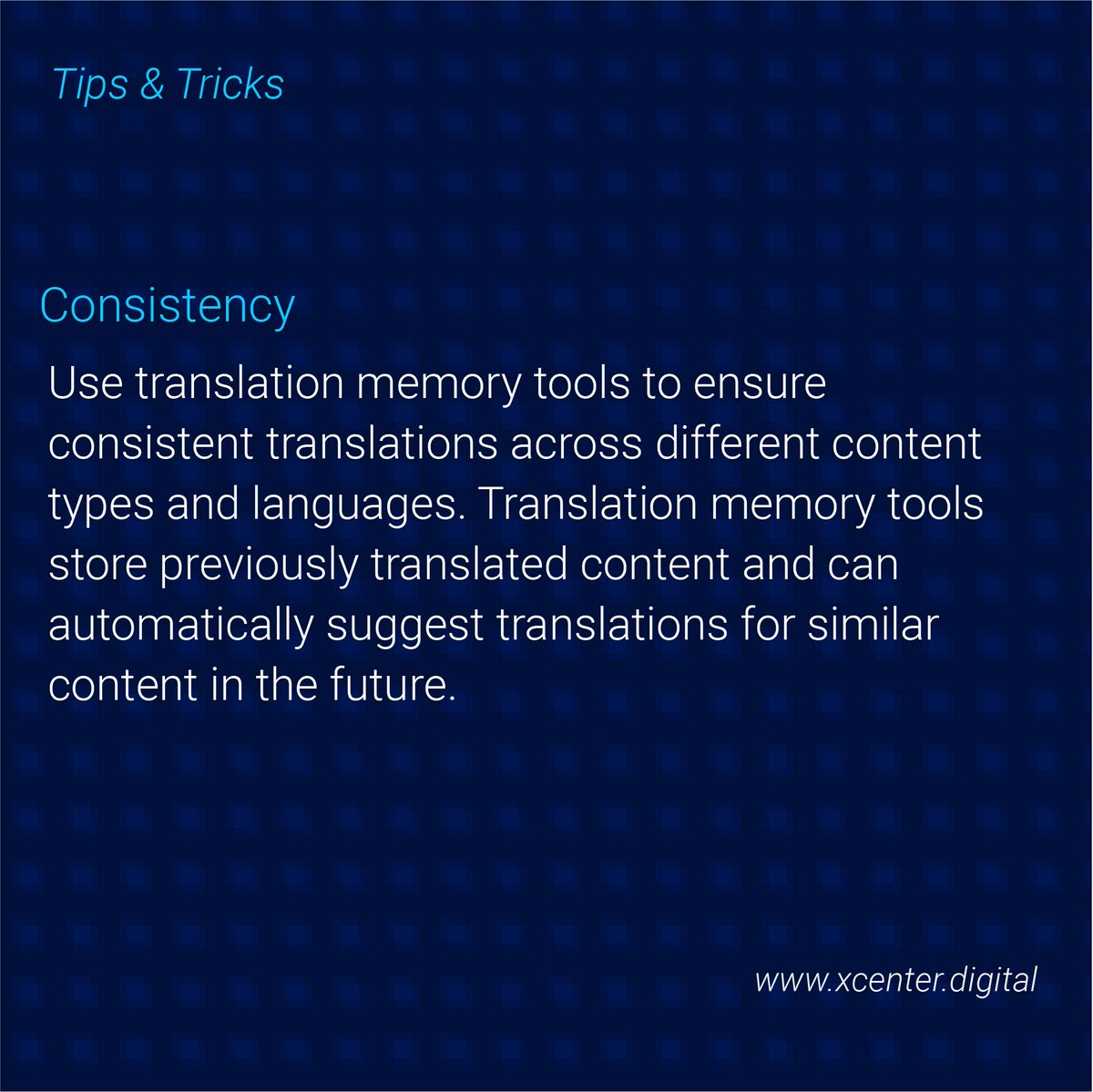 XcenterDigital's tweet photo. #content #productivity #language #communication #compliance #translation #opentext #opentextworld #archive #documentmanagement https://t.co/dRxKjlOVAO