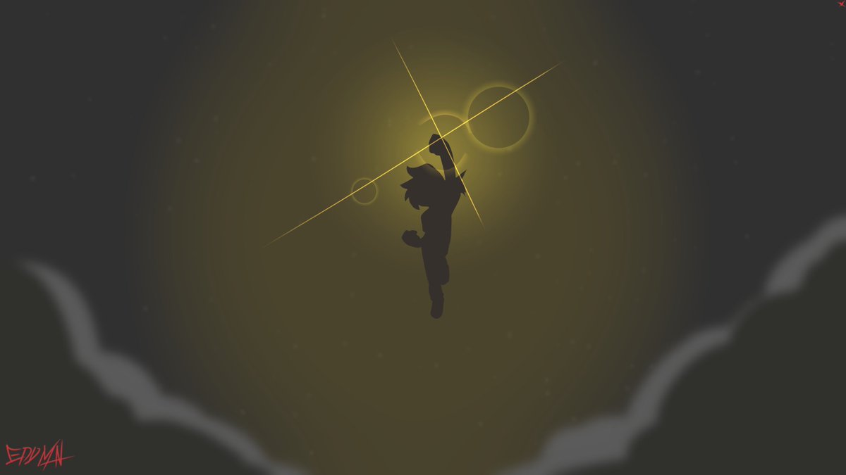 Empezar de cero no siempre es malo.