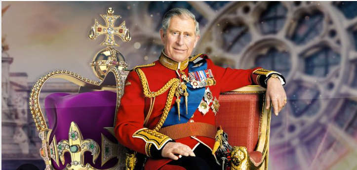 CitrusHealth's tweet photo. Enjoy the coronation weekend. https://t.co/HIKPBFl4EA