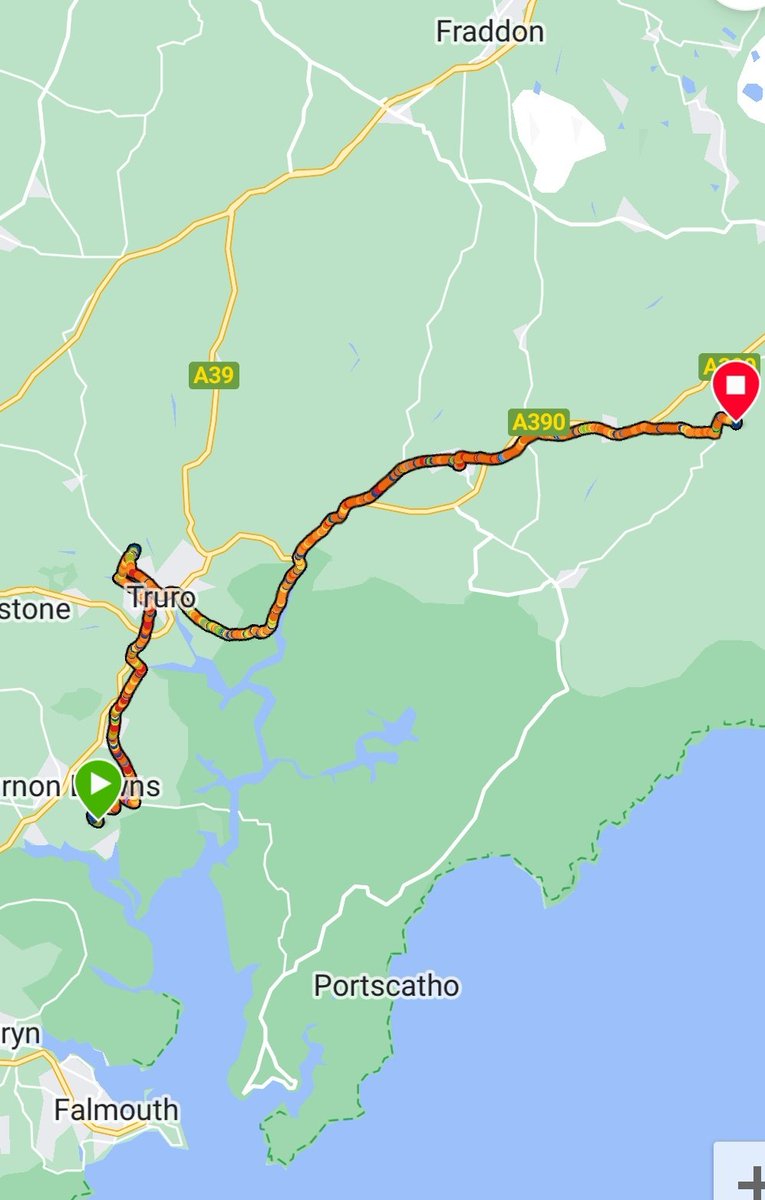 @TreePilgrim tweet media