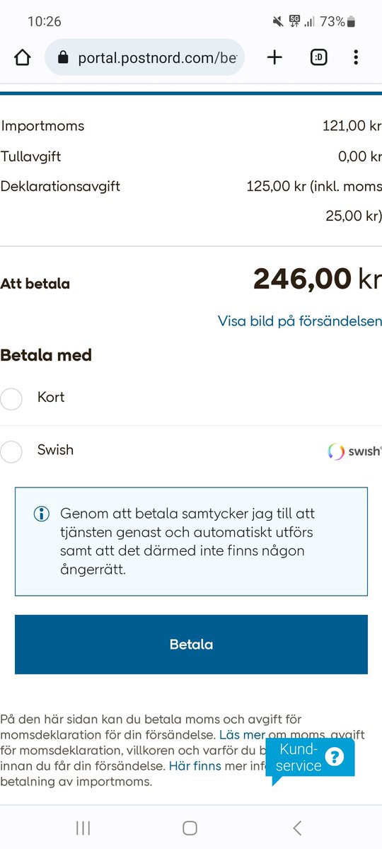 Alexandra Petrulevich tweet media