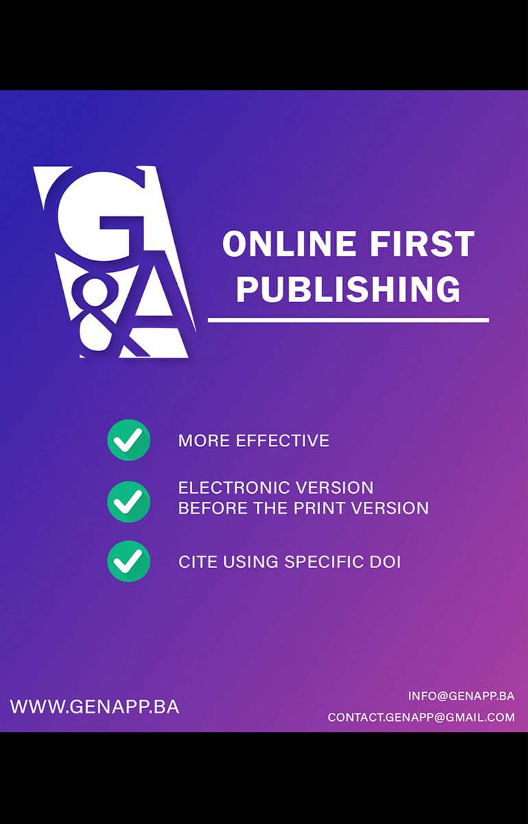 Mujo Hasanović tweet media