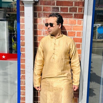exceltech007's tweet image. #NewProfilePic