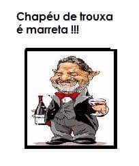 Jfernandesdivi's tweet photo. Essa é para os trabalhadores assalariados,que votaram em Lula e tiveram R$18 reais de aumento:
O salário de Lula  vai pular de R$33.763 para R$46.366,19 até o último ano do governo Lula. Só neste ano, são dois reajustes. https://t.co/XXqWVNrQAt