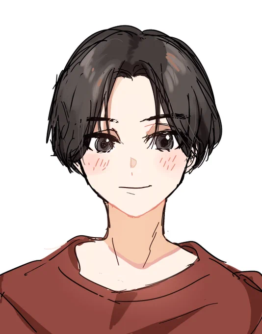 武石中の三井寿