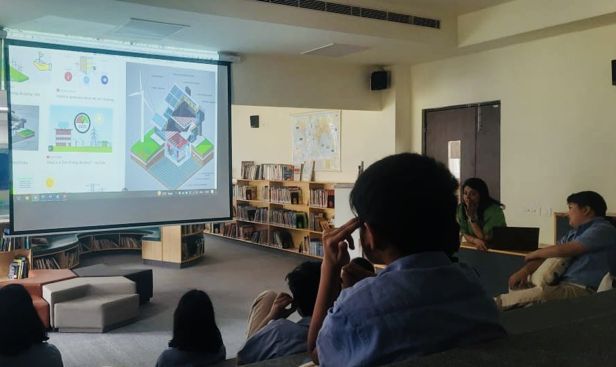 Deepti Arora tweet media