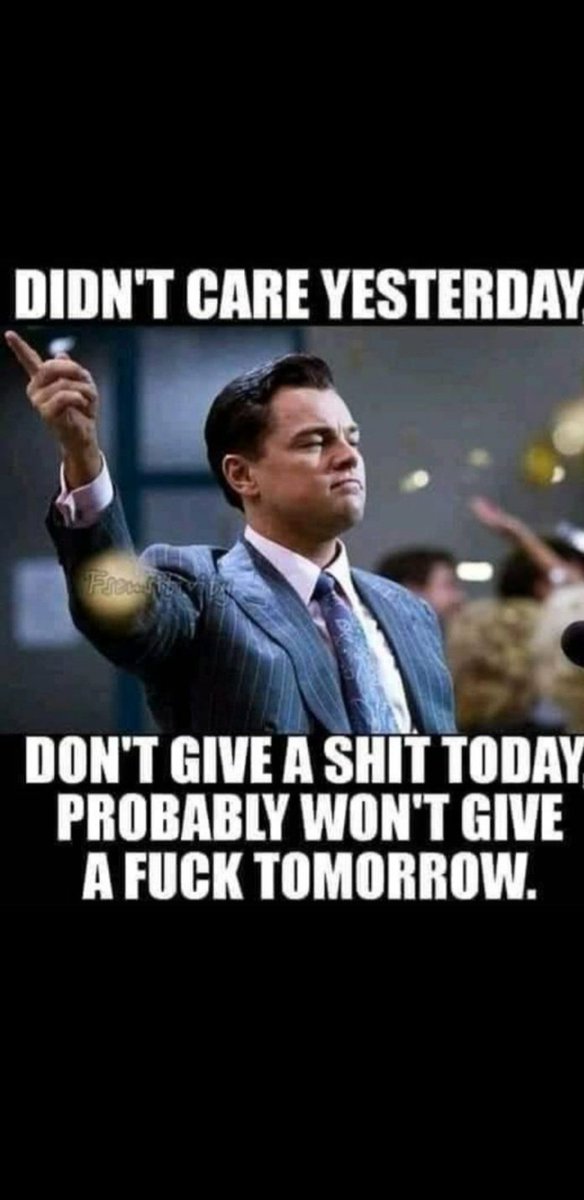 Britishfinest21's tweet image. Feel free to steal.