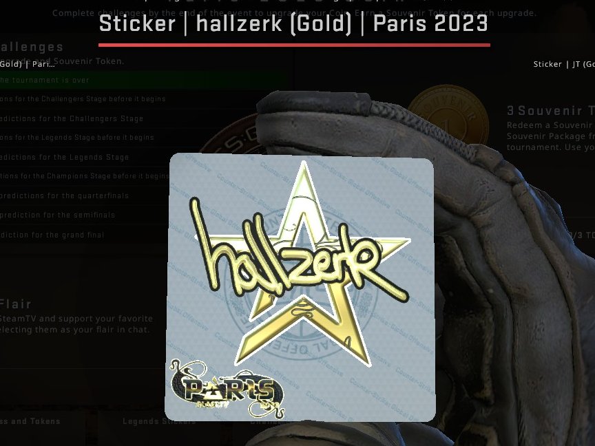 hallzerk tweet media