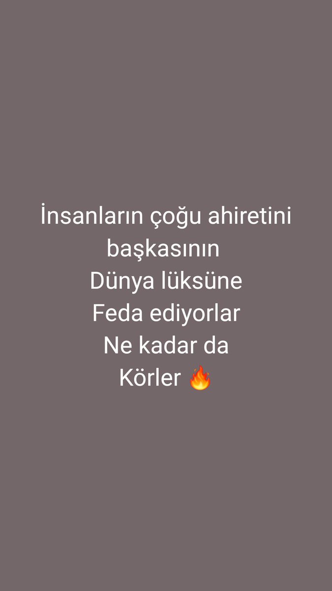 cenk arcan (@msaidkarcg63642) on Twitter photo 